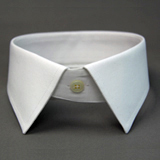 Kent Collar