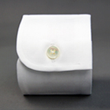 Double Cuff Rounded