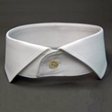 Italian Spread Collar