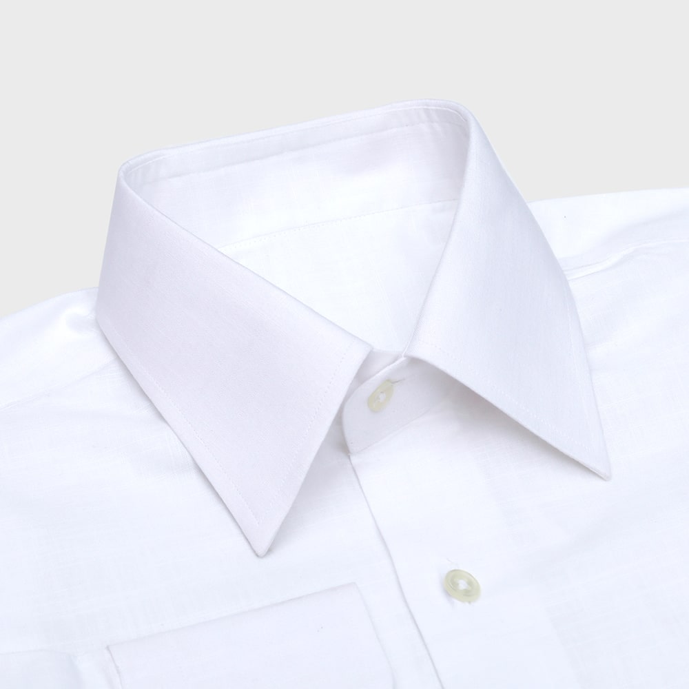 Classic Linen - SwanShirts