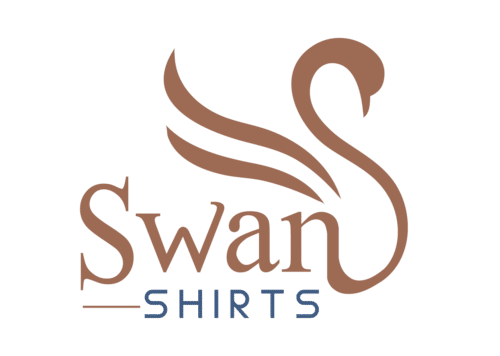 SwanShirts